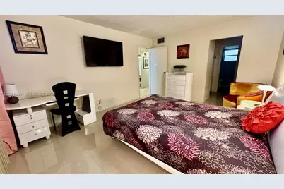 410 SE 2nd St #219, Hallandale Beach, FL 33009 - Photo 21