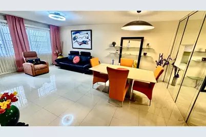 410 SE 2nd St #219, Hallandale Beach, FL 33009 - Photo 1