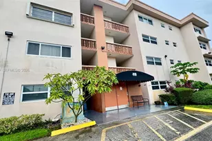 410 SE 2nd St, Hallandale Beach, FL 33009 - Photo 59
