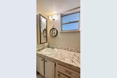 410 SE 2nd St #219, Hallandale Beach, FL 33009 - Photo 49
