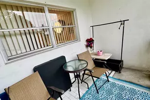410 SE 2nd St, Hallandale Beach, FL 33009 - Photo 51