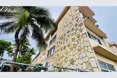 410 SE 2nd St #219, Hallandale Beach, FL 33009 - Photo 59