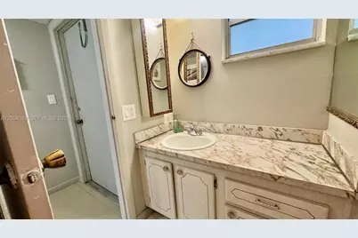 410 SE 2nd St #219, Hallandale Beach, FL 33009 - Photo 45