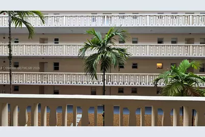 410 SE 2nd St #219, Hallandale Beach, FL 33009 - Photo 57