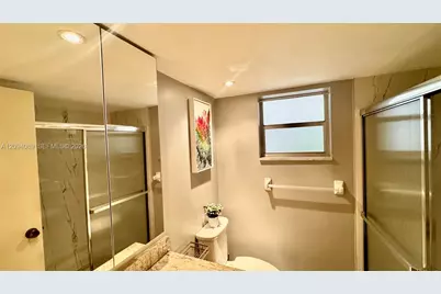 410 SE 2nd St #219, Hallandale Beach, FL 33009 - Photo 37