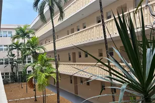 410 SE 2nd St, Hallandale Beach, FL 33009 - Photo 55