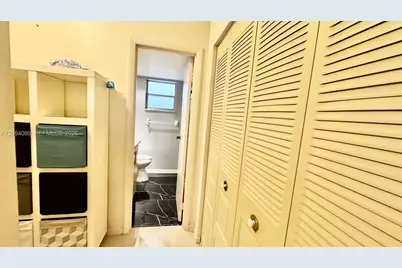 410 SE 2nd St #219, Hallandale Beach, FL 33009 - Photo 25