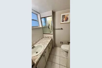 410 SE 2nd St #219, Hallandale Beach, FL 33009 - Photo 47