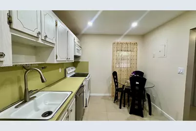 410 SE 2nd St #219, Hallandale Beach, FL 33009 - Photo 33