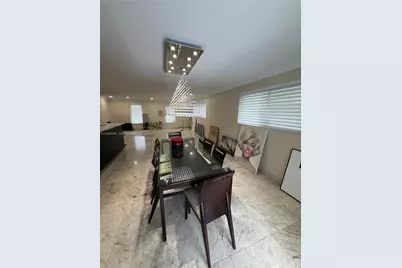2215 NE 204th St, Miami, FL 33180 - Photo 45