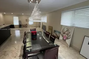 2215 NE 204th St, Miami, FL 33180 - Photo 45