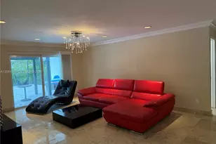 2215 NE 204th St, Miami, FL 33180 - Photo 47