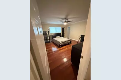 2215 NE 204th St, Miami, FL 33180 - Photo 59