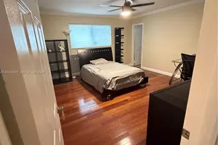 2215 NE 204th St, Miami, FL 33180 - Photo 59