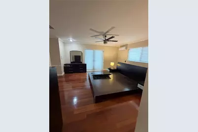 2215 NE 204th St, Miami, FL 33180 - Photo 67