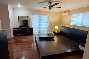 2215 NE 204th St, Miami, FL 33180 - Photo 67