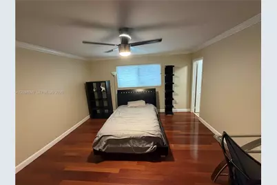 2215 NE 204th St, Miami, FL 33180 - Photo 57
