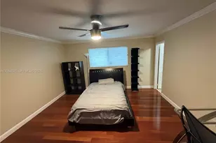 2215 NE 204th St, Miami, FL 33180 - Photo 57