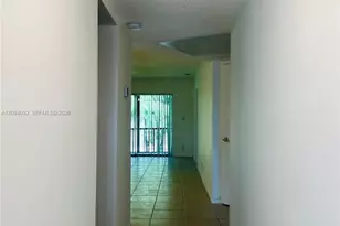 7825 Fairview Dr, Tamarac, FL 33321 - Photo 21