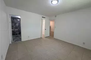 7825 Fairview Dr, Tamarac, FL 33321 - Photo 11