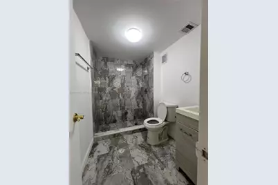 7825 Fairview Dr #202, Tamarac, FL 33321 - Photo 9