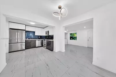 535 NW 23rd Ave #535, Fort Lauderdale, FL 33311 - Photo 27