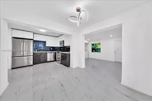535 NW 23rd Ave, Fort Lauderdale, FL 33311 - Photo 27