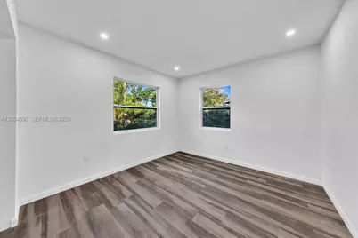 535 NW 23rd Ave #535, Fort Lauderdale, FL 33311 - Photo 17