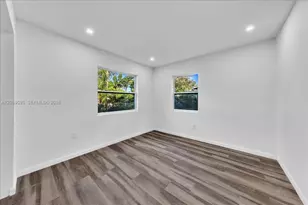 535 NW 23rd Ave, Fort Lauderdale, FL 33311 - Photo 17