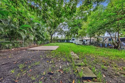 535 NW 23rd Ave #535, Fort Lauderdale, FL 33311 - Photo 43