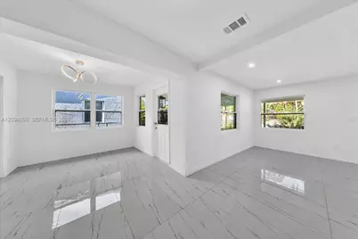 535 NW 23rd Ave #535, Fort Lauderdale, FL 33311 - Photo 25