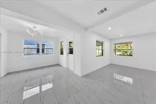 535 NW 23rd Ave, Fort Lauderdale, FL 33311 - Photo 25