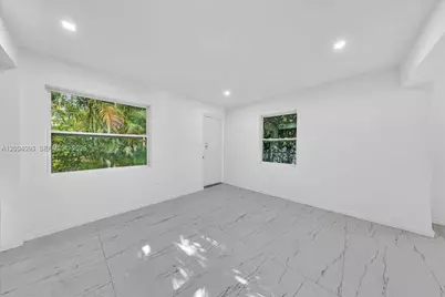535 NW 23rd Ave #535, Fort Lauderdale, FL 33311 - Photo 33