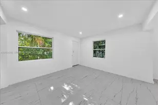 535 NW 23rd Ave, Fort Lauderdale, FL 33311 - Photo 33