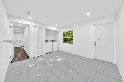 535 NW 23rd Ave #535, Fort Lauderdale, FL 33311 - Photo 29