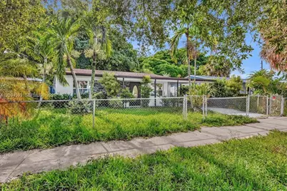 535 NW 23rd Ave #535, Fort Lauderdale, FL 33311 - Photo 3