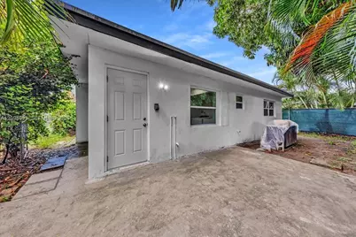 535 NW 23rd Ave #535, Fort Lauderdale, FL 33311 - Photo 39