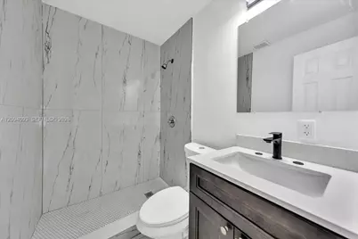 535 NW 23rd Ave #535, Fort Lauderdale, FL 33311 - Photo 13