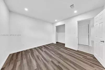 535 NW 23rd Ave #535, Fort Lauderdale, FL 33311 - Photo 15