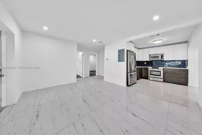 535 NW 23rd Ave #535, Fort Lauderdale, FL 33311 - Photo 21