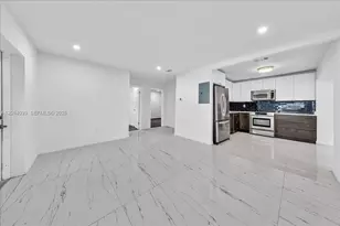 535 NW 23rd Ave, Fort Lauderdale, FL 33311 - Photo 21