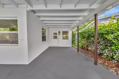 535 NW 23rd Ave #535, Fort Lauderdale, FL 33311 - Photo 11