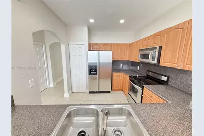 15795 SW 42nd St #94, Miramar, FL 33027 - Photo 31