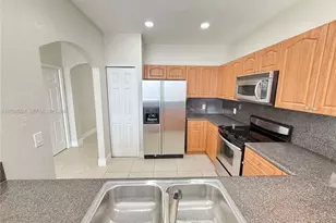 15795 SW 42nd St, Miramar, FL 33027 - Photo 31