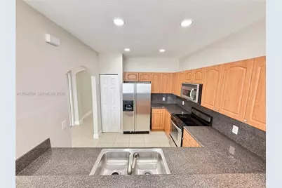 15795 SW 42nd St #94, Miramar, FL 33027 - Photo 29