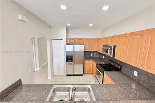 15795 SW 42nd St, Miramar, FL 33027 - Photo 29