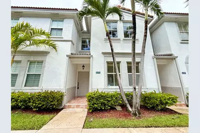 15795 SW 42nd St #94, Miramar, FL 33027 - Photo 1