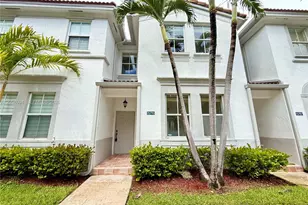 15795 SW 42nd St, Miramar, FL 33027 - Photo 1