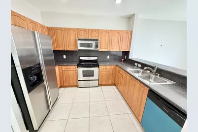 15795 SW 42nd St #94, Miramar, FL 33027 - Photo 17