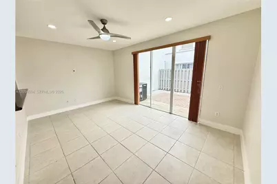 15795 SW 42nd St #94, Miramar, FL 33027 - Photo 23